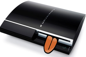 Sony vai desativar opção de instalar outro SO no PS3
