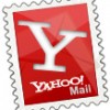 Contas do Yahoo são hackeadas na China
