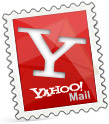 Contas do Yahoo são hackeadas na China