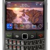 Conheça o BlackBerry Bold 9650 e o BlackBerry Pearl 3G
