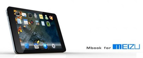 iPad já tem “falsificação oficial”