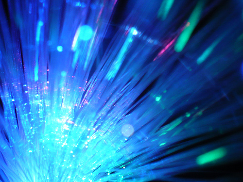 Governo reduz impostos de operadoras para ampliar banda larga