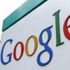Google é censurado em 25% dos países em que opera