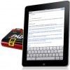 INPI: iPad não terá problemas de patente no Brasil