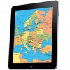 Apple adia lançamento internacional do iPad [atualizado]