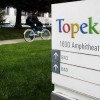 Google muda nome para Topeka