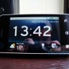 Motorola Backflip, um Android para quem está começando