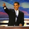 Obama diz que iPad e Xbox são “ameaças à democracia”