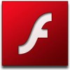 Nova versão do Flash vai usar P2P para transmitir vídeo