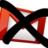 Universidade americana se nega a usar Gmail