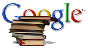 Livros do Google deverão ser liberados depois de 7 anos