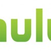Hulu: “HTML5 ainda não supre todas a necessidades de nossos clientes”