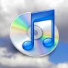 Rumor do dia: lançamento do iTunes na nuvem em junho