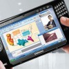 Tablet da Samsung pode ser lançado em agosto