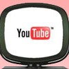 Como enviar vídeos para YouTube com privacidade