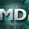AMD Fusion: junção de CPU e GPU em um só processador