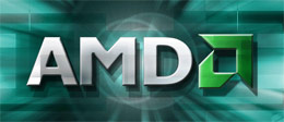 AMD Fusion: junção de CPU e GPU em um só processador