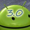 Android 3.0 vai ser liberado em outubro desse ano?
