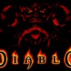 Retrogaming: Diablo