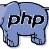 PHP faz aniversário: 15 anos