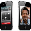 FaceTime: a videochamada da Apple
