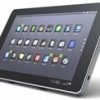Shogo Linux: o tablet que promete ser o iPad killer