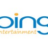 MS lança versão especial do Bing para música e jogos