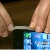 Testes de laboratório confirmam problema de recepção do iPhone 4
