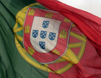 Portugueses compram quase 23% da Oi