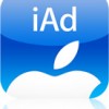 Apple vai usar histórico da iTunes para oferecer anúncios do iAd