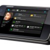 Nokia anuncia N900 Ora Pois Edition no Brasil