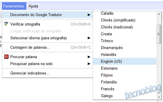 Google Tradutor - Como usar no pc e no app. Dicas e funções de tradução