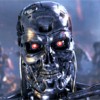 Agência americana pretende criar Skynet