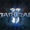 Políticos suecos disputam o PolitikerStarCraft, torneio de StarCraft II