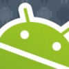Google te ajuda a escolher Android com o Phone Gallery