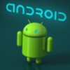 Android 2.x já está presente em 70% dos Android-Phones