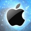 Apple bate RIM e vira a quarta maior fabricante de celulares