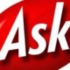 Ask.com volta a oferecer perguntas e respostas