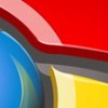 Mistério: Chrome 6 final aparece no canal MSI