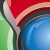 Google vai cobrar para exibir extensões do Chrome