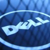 Dell confunde mais do que explica ao comparar Windows e Ubuntu