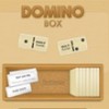 Domino Box HD: jogue dominó no iPad com app brazuca