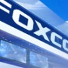Foxconn registra 13ª morte