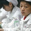 Funcionários da Foxconn na China têm que assinar “cláusula de não-suicídio”