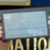 Indianos criam tablet mais barato do mundo: só 35 dólares