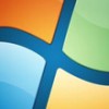 Windows 7 cresce, mas XP continua sendo o sistema mais contaminado da Microsoft