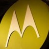 Motorola vai lançar smartphones com Android puro