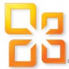 Office 2010: compatível com versões anteriores da suíte