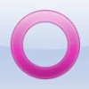 Tráfego do Facebook ultrapassa Orkut no Brasil, diz Alexa
