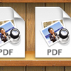 Manipule arquivos PDF no Mac